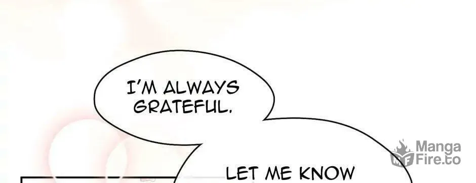 Read Beware the Villainess! chapter 126 image 47 on Lezhin
