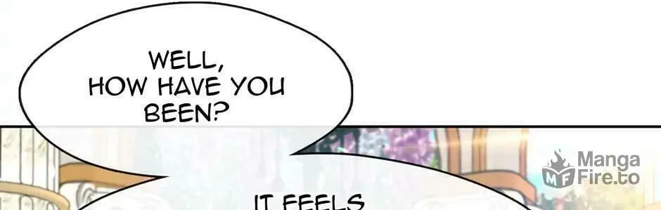 Read Beware the Villainess! chapter 126 image 5 on Lezhin