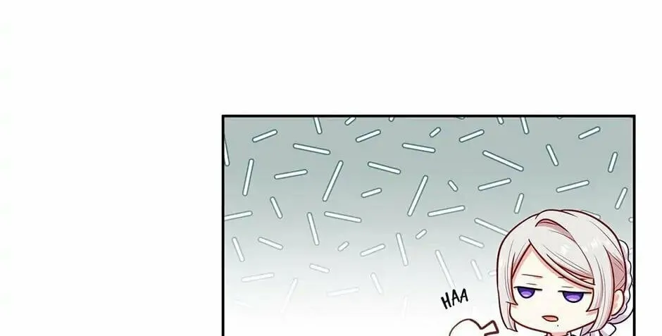 Read Beware the Villainess! chapter 126 image 57 on Lezhin