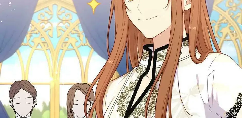 Read Beware the Villainess! chapter 126 image 63 on Lezhin
