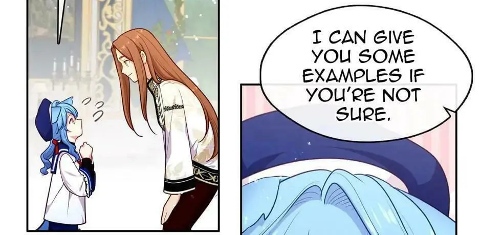 Read Beware the Villainess! chapter 126 image 67 on Lezhin