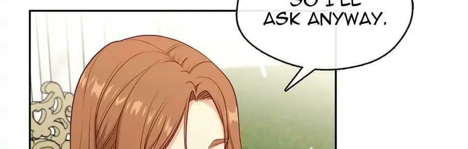 Read Beware the Villainess! chapter 126 image 7 on Lezhin