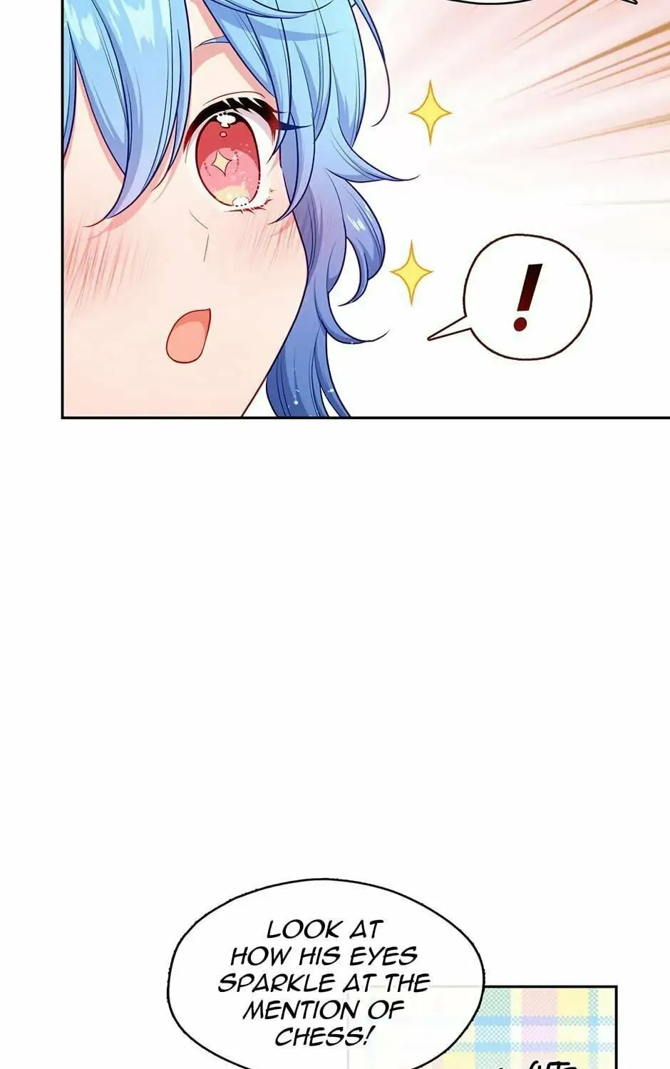 Read Beware the Villainess! chapter 126 image 74 on Lezhin