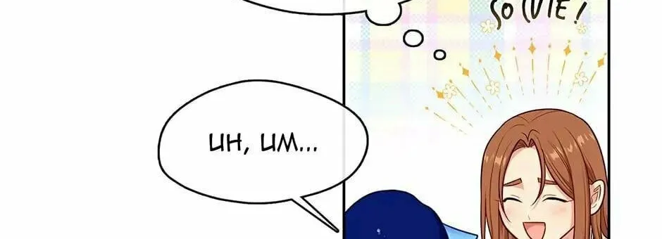 Read Beware the Villainess! chapter 126 image 75 on Lezhin