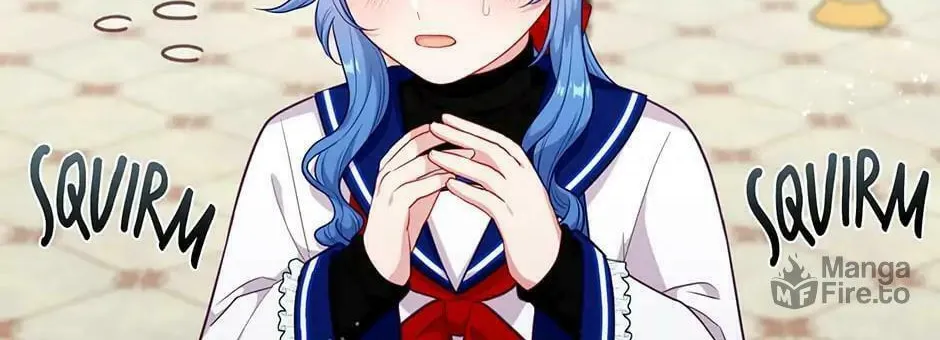 Read Beware the Villainess! chapter 126 image 77 on Lezhin