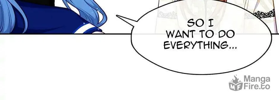 Read Beware the Villainess! chapter 126 image 79 on Lezhin