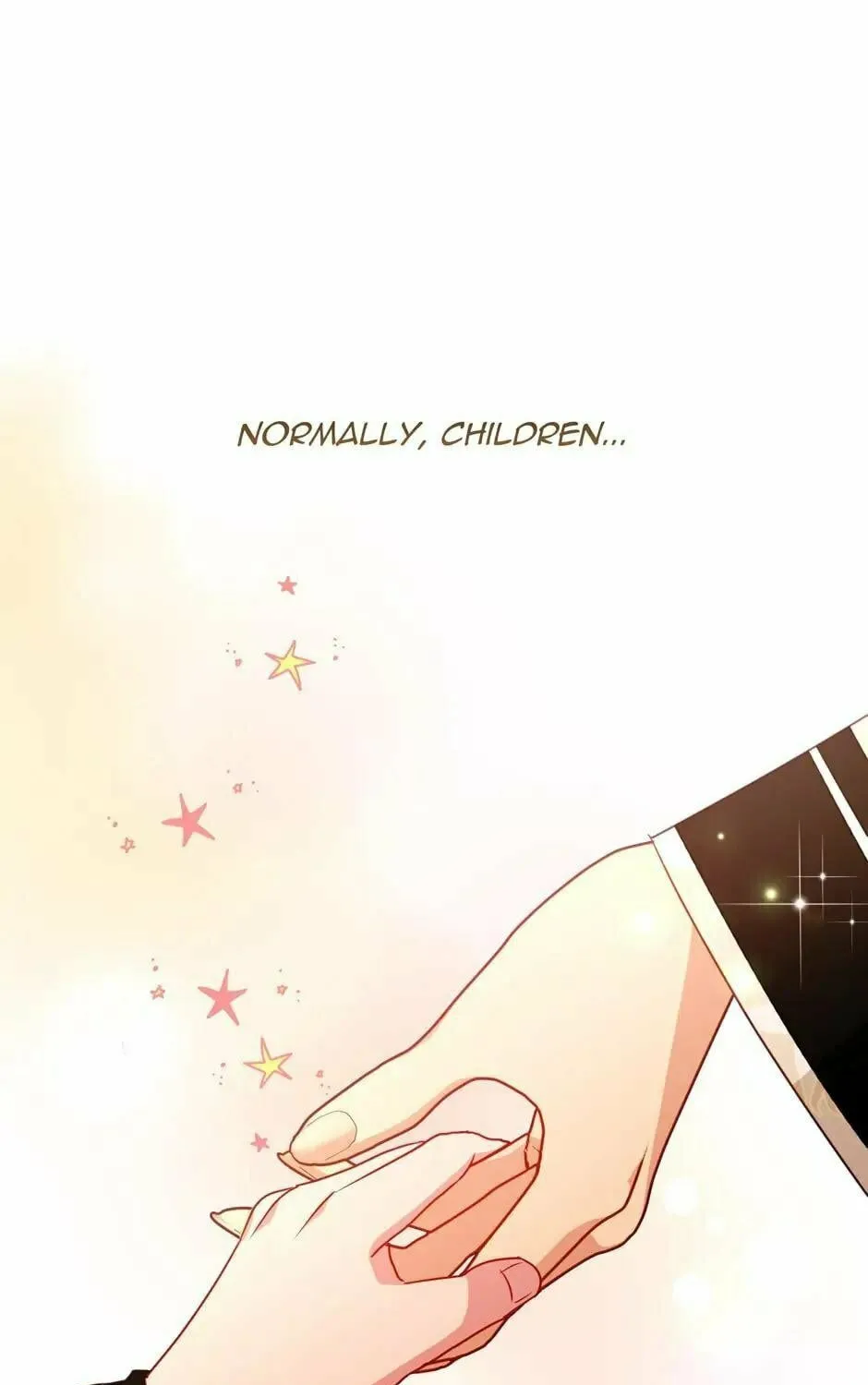 Read Beware the Villainess! chapter 126 image 92 on Lezhin
