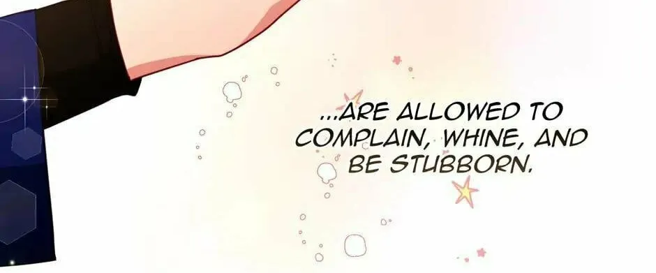 Read Beware the Villainess! chapter 126 image 93 on Lezhin