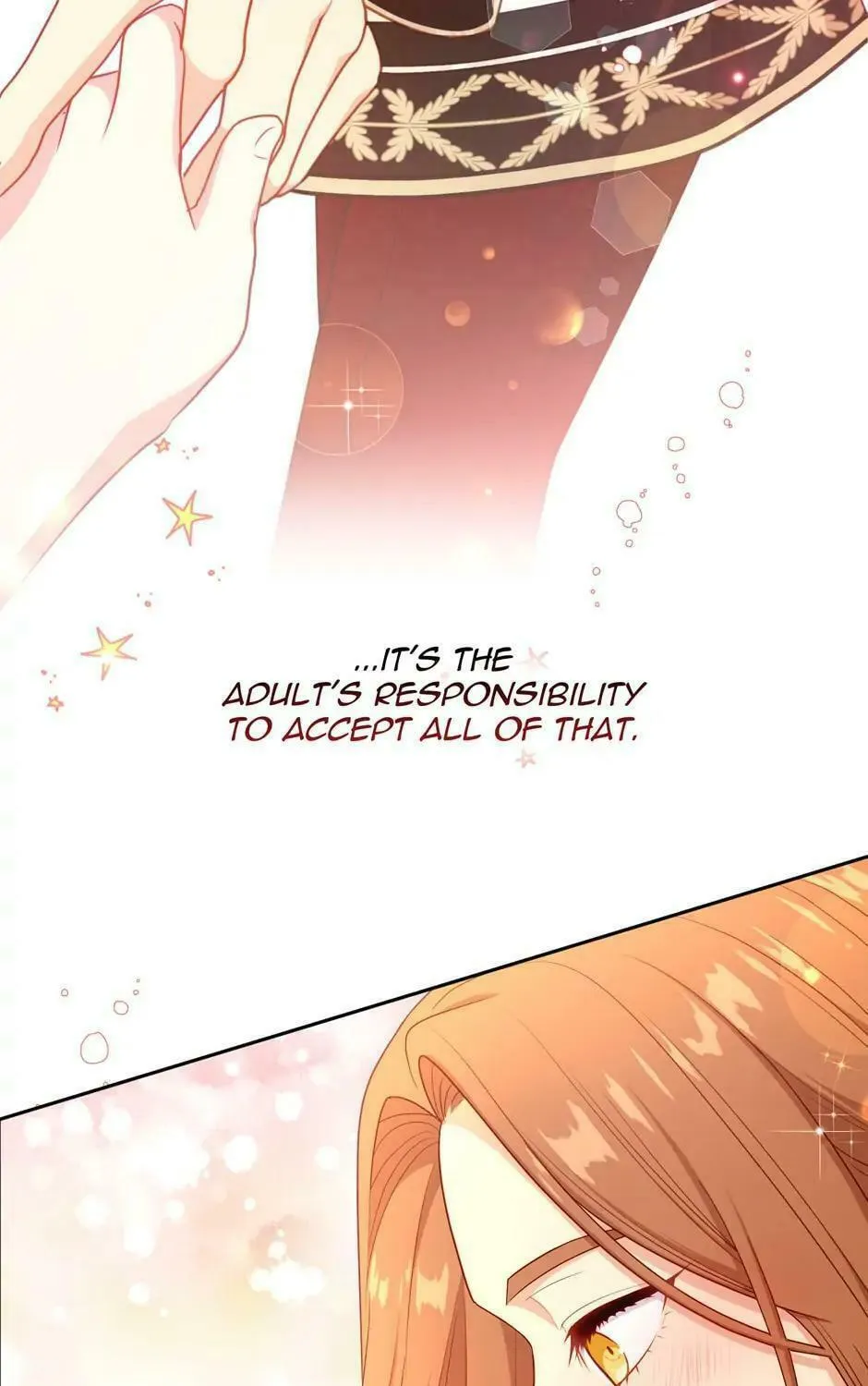 Read Beware the Villainess! chapter 126 image 98 on Lezhin