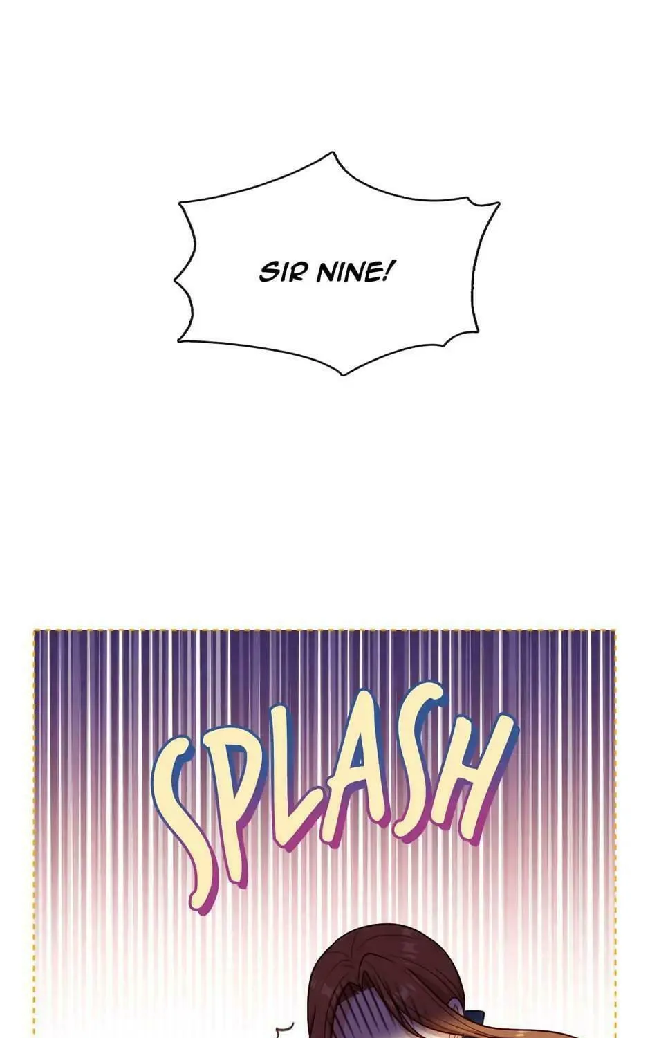Read Beware the Villainess! chapter 127 image 100 on Lezhin