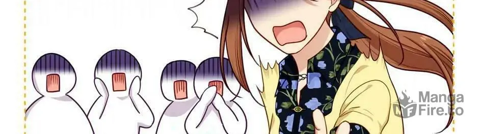 Read Beware the Villainess! chapter 127 image 101 on Lezhin