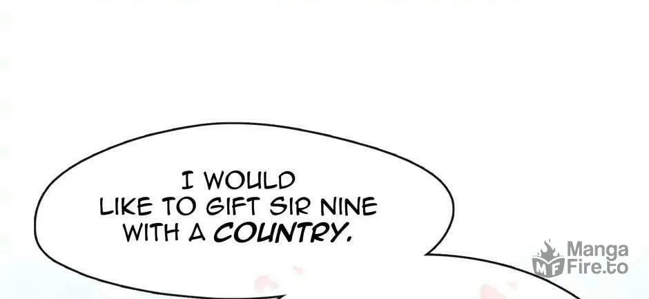 Read Beware the Villainess! chapter 127 image 17 on Lezhin