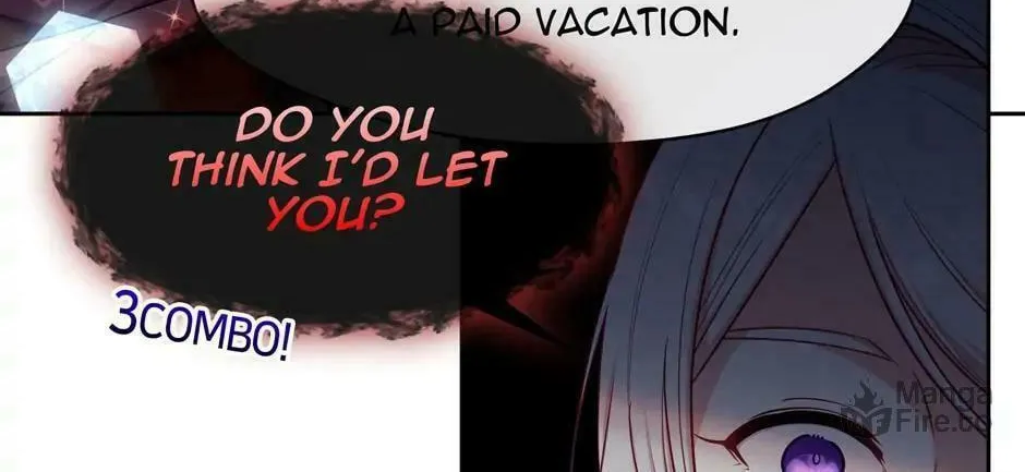 Read Beware the Villainess! chapter 127 image 19 on Lezhin