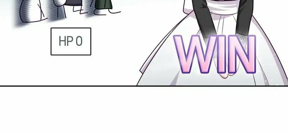 Read Beware the Villainess! chapter 127 image 21 on Lezhin