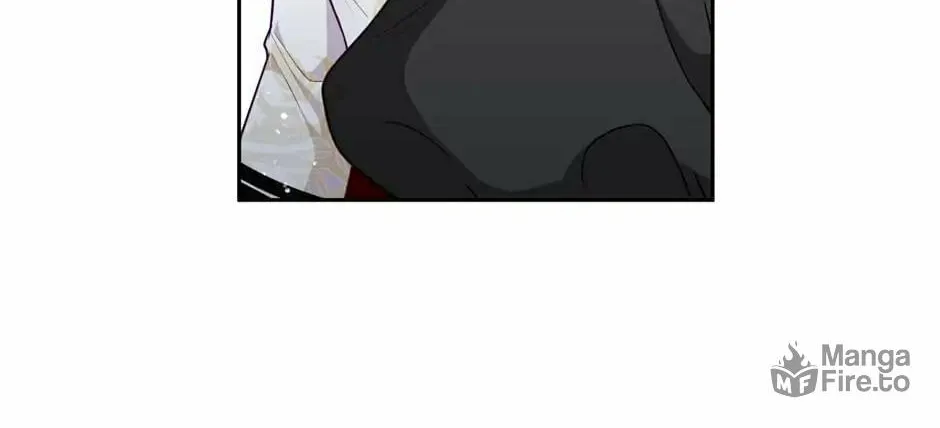 Read Beware the Villainess! chapter 127 image 23 on Lezhin