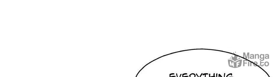 Read Beware the Villainess! chapter 127 image 29 on Lezhin
