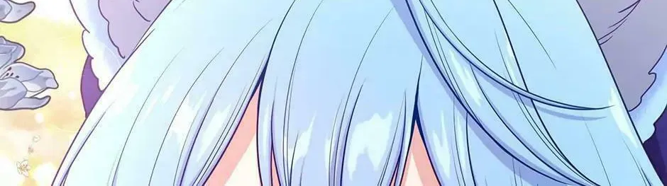 Read Beware the Villainess! chapter 127 image 31 on Lezhin