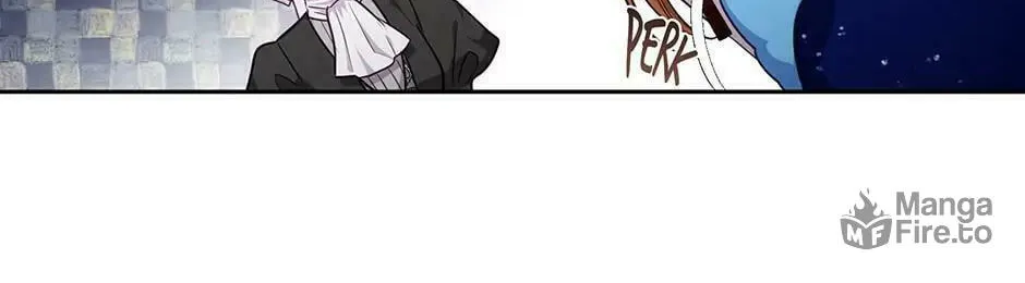 Read Beware the Villainess! chapter 127 image 35 on Lezhin