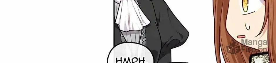 Read Beware the Villainess! chapter 127 image 5 on Lezhin