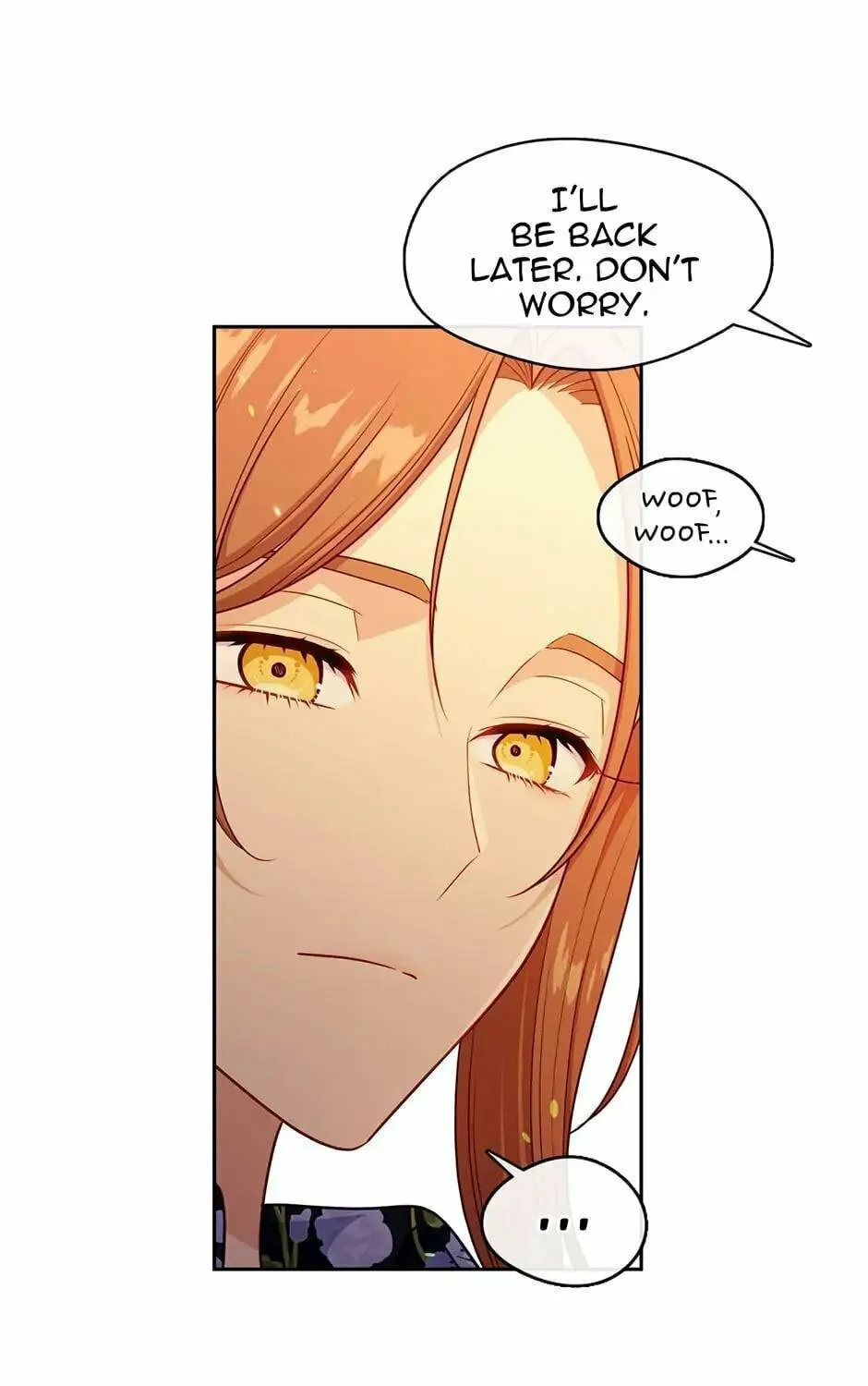 Read Beware the Villainess! chapter 127 image 60 on Lezhin
