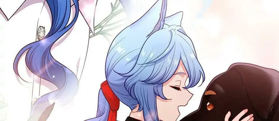 Read Beware the Villainess! chapter 127 image 63 on Lezhin