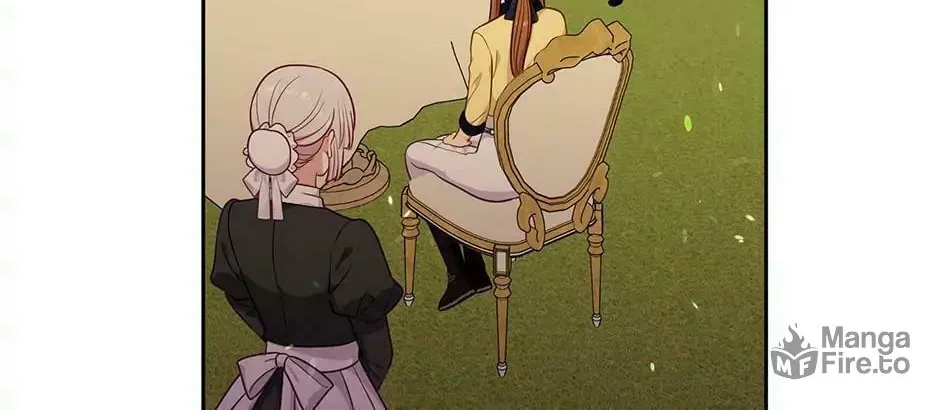 Read Beware the Villainess! chapter 127 image 69 on Lezhin