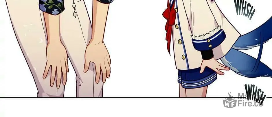 Read Beware the Villainess! chapter 127 image 71 on Lezhin