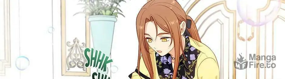Read Beware the Villainess! chapter 127 image 77 on Lezhin