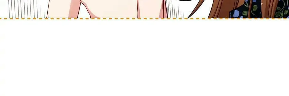 Read Beware the Villainess! chapter 127 image 93 on Lezhin