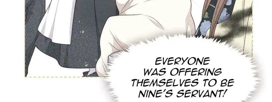 Read Beware the Villainess! chapter 128 image 1 on Lezhin