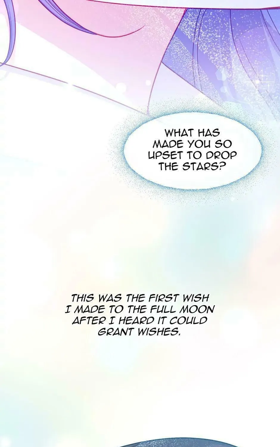 Read Beware the Villainess! chapter 128 image 108 on Lezhin