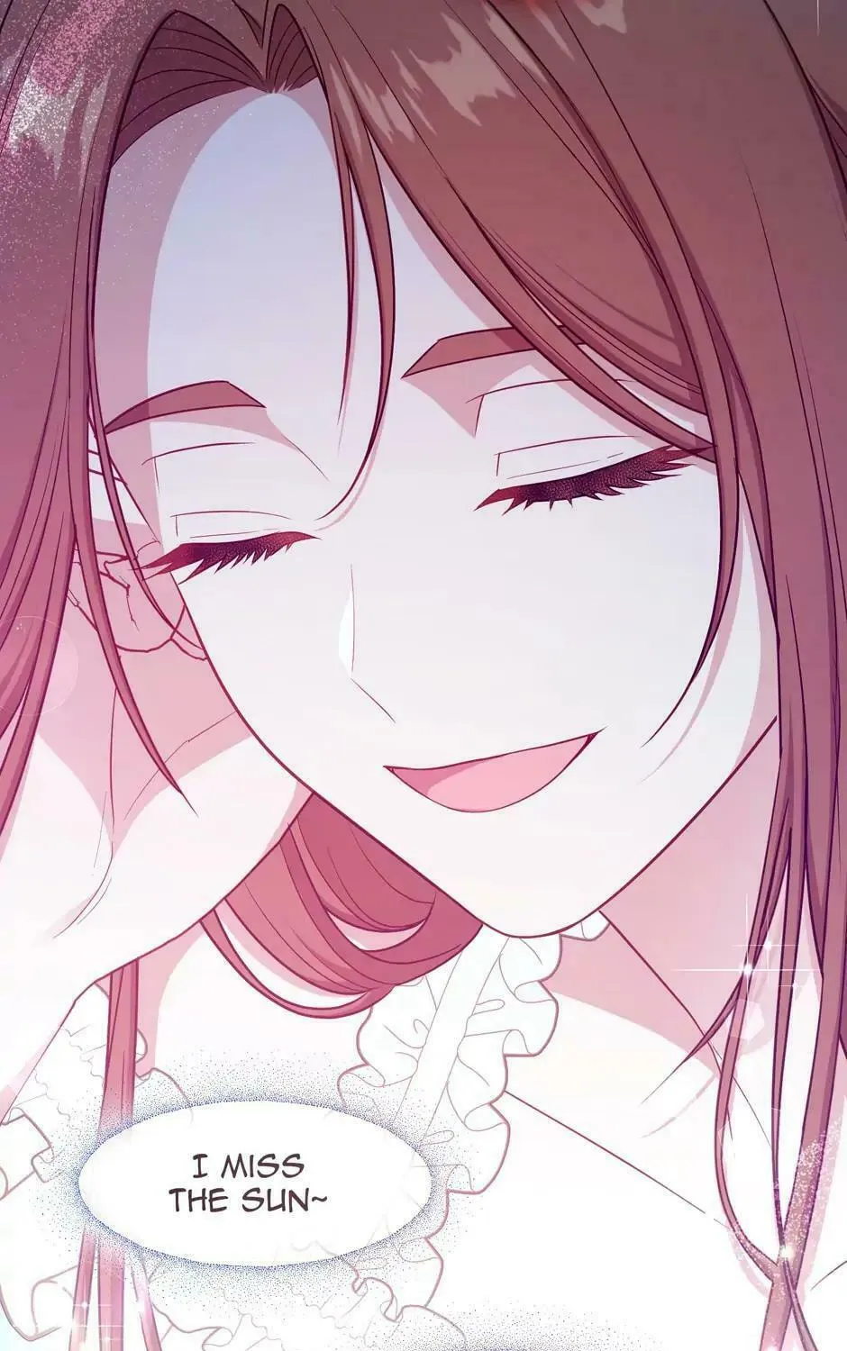 Read Beware the Villainess! chapter 128 image 110 on Lezhin