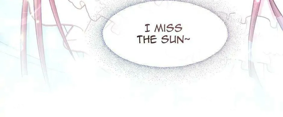 Read Beware the Villainess! chapter 128 image 111 on Lezhin