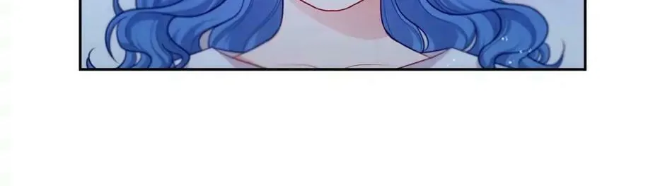 Read Beware the Villainess! chapter 128 image 117 on Lezhin