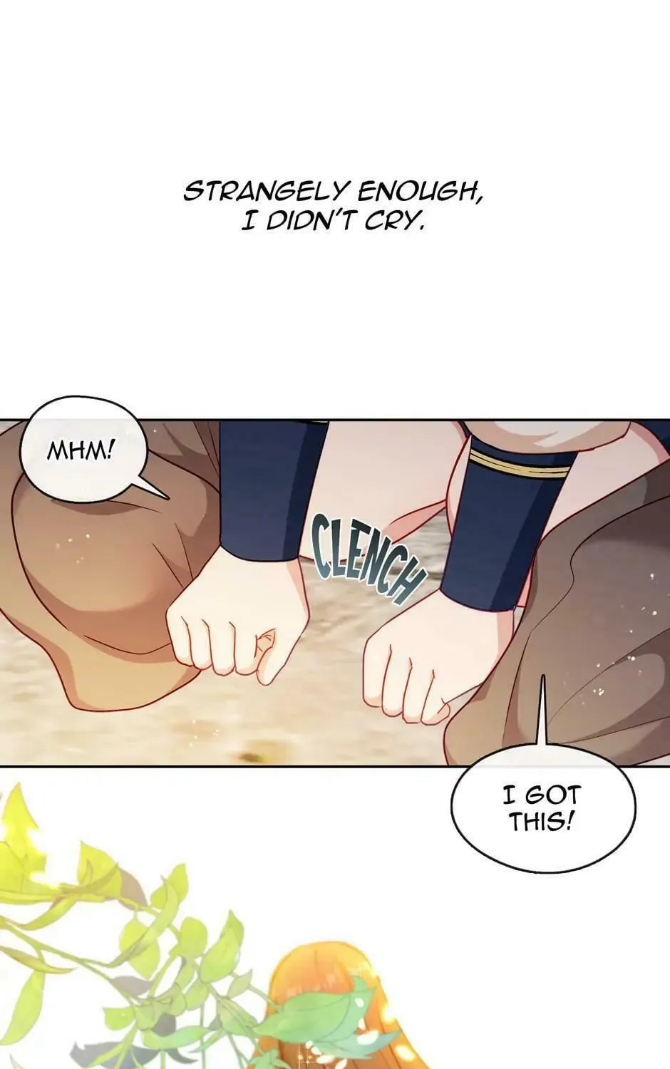 Read Beware the Villainess! chapter 128 image 124 on Lezhin