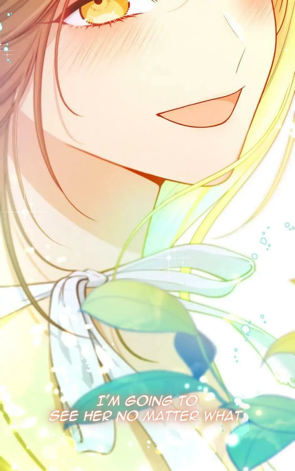 Read Beware the Villainess! chapter 128 image 136 on Lezhin