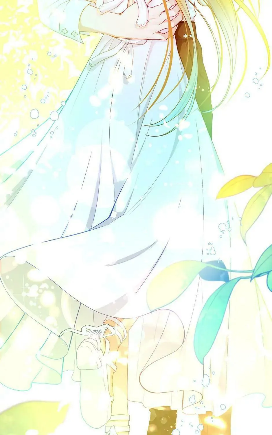 Read Beware the Villainess! chapter 128 image 140 on Lezhin