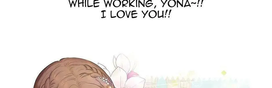 Read Beware the Villainess! chapter 128 image 153 on Lezhin
