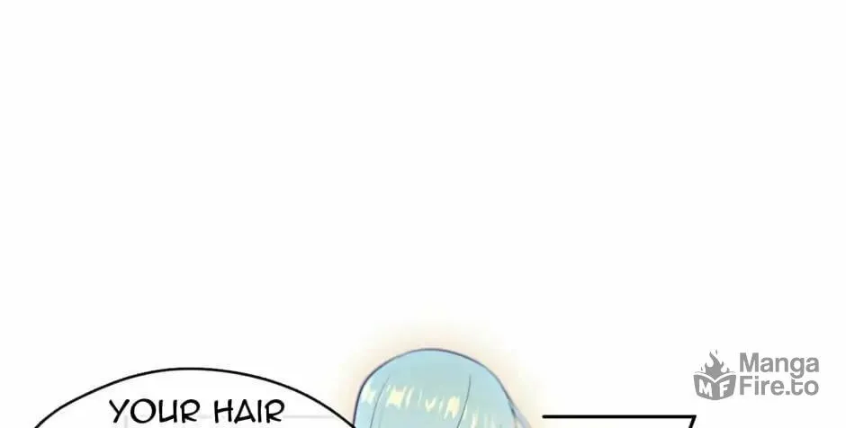 Read Beware the Villainess! chapter 128 image 17 on Lezhin