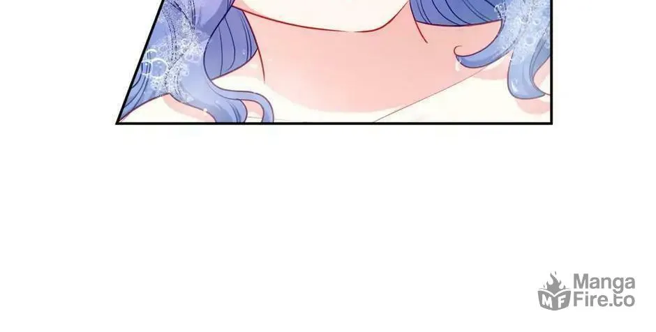 Read Beware the Villainess! chapter 128 image 19 on Lezhin