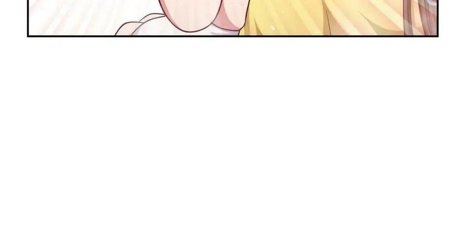 Read Beware the Villainess! chapter 128 image 21 on Lezhin