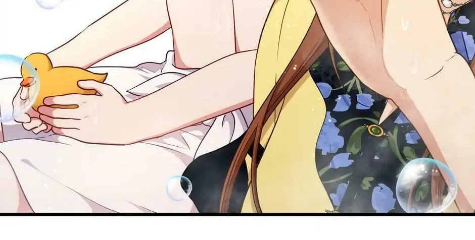 Read Beware the Villainess! chapter 128 image 27 on Lezhin