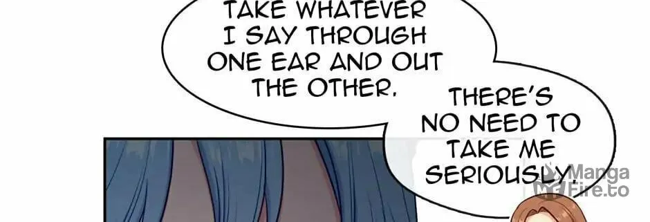 Read Beware the Villainess! chapter 128 image 53 on Lezhin
