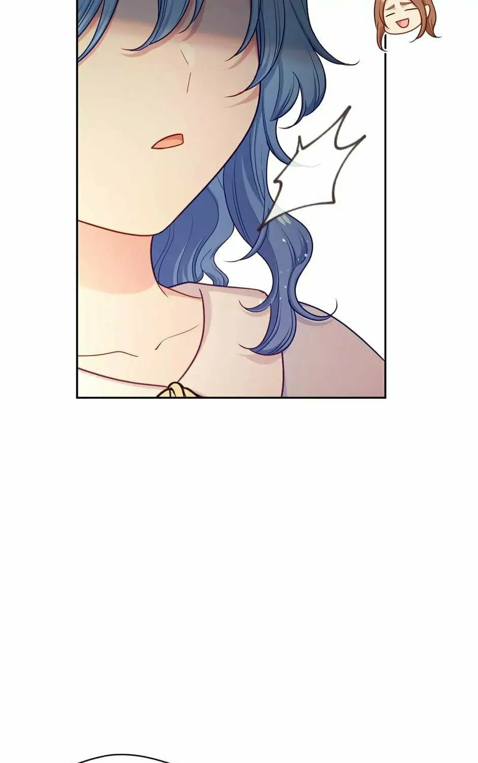 Read Beware the Villainess! chapter 128 image 54 on Lezhin
