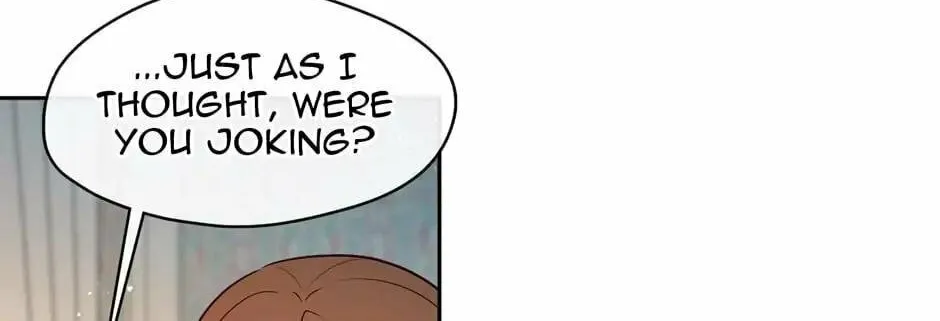 Read Beware the Villainess! chapter 128 image 55 on Lezhin