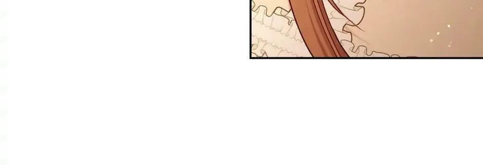 Read Beware the Villainess! chapter 128 image 57 on Lezhin