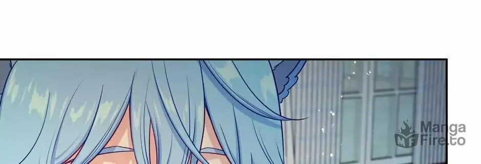Read Beware the Villainess! chapter 128 image 59 on Lezhin