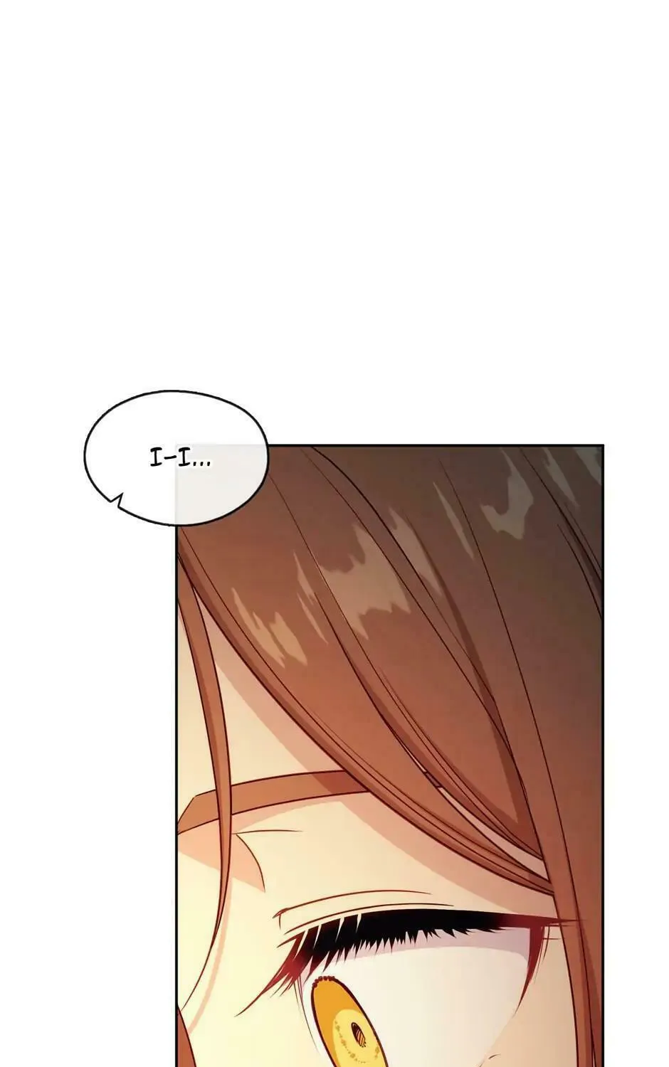 Read Beware the Villainess! chapter 128 image 62 on Lezhin
