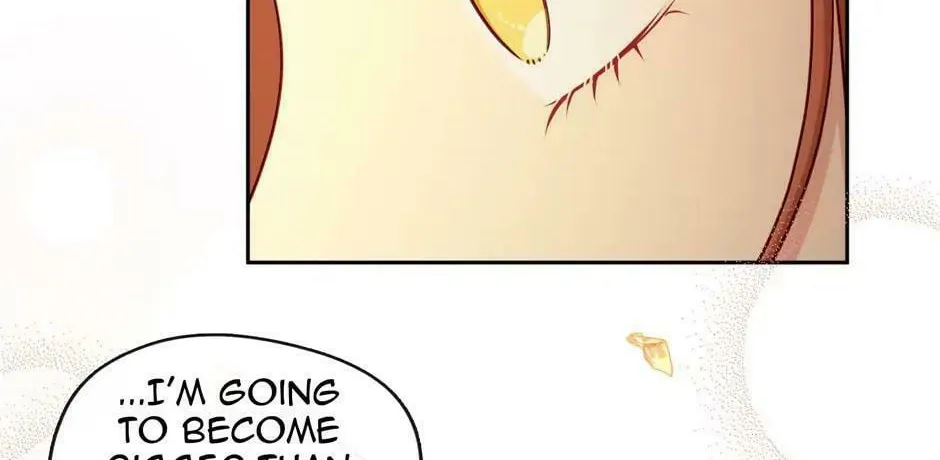 Read Beware the Villainess! chapter 128 image 63 on Lezhin