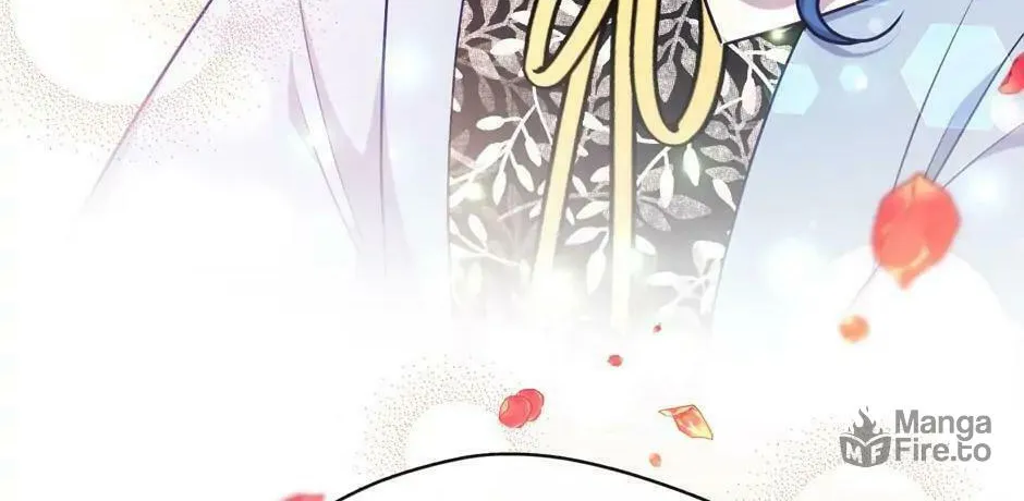Read Beware the Villainess! chapter 128 image 65 on Lezhin
